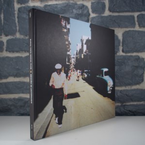 Buena Vista Social Club (25th Anniversary Edition Deluxe Bookpack) (04)